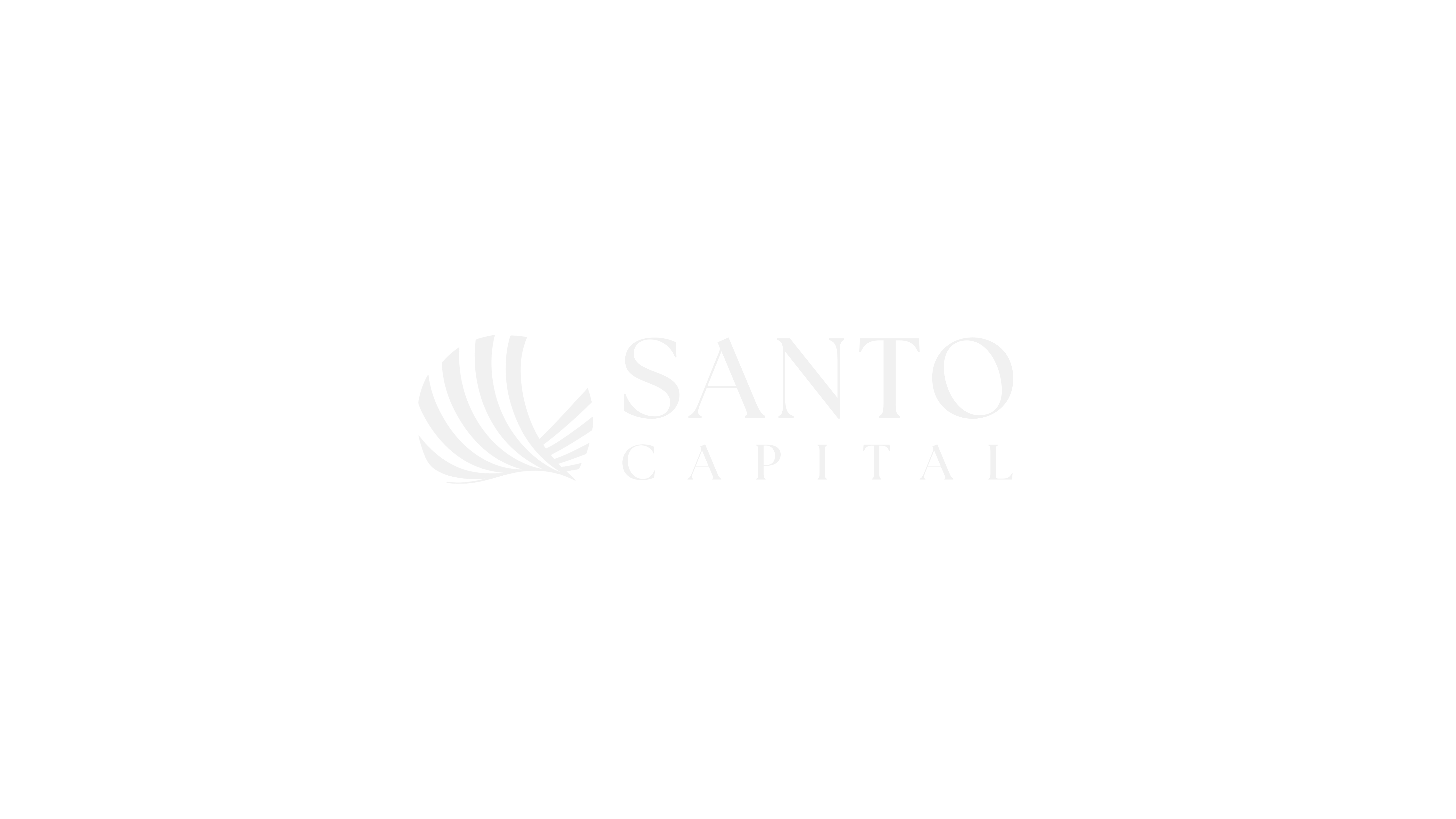 Santo Capital